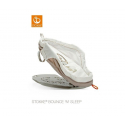 Stokke bouncer Bounce n Sleep