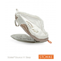 Stokke bouncer Bounce n Sleep