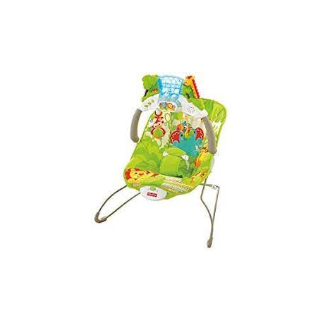 s15 Fisher Price novi drugari iz praume Deluxe
