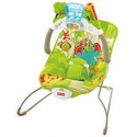 s15 Fisher Price novi drugari iz praume Deluxe