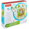 s15 Fisher Price novi drugari iz praume Deluxe