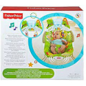 Fisher Price novi drugari iz praume Deluxe