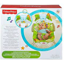 s15 Fisher Price novi drugari iz praume Deluxe