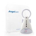 Angelcare bebi monitor AC300e