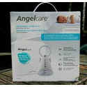 Angelcare bebi monitor AC 300