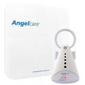 Angelcare bebi monitor AC 300