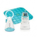 Angelcare bebi monitor AC401