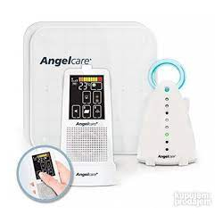 Angelcare bebi monitor AC 701