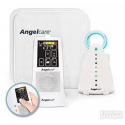 Angelcare bebi monitor AC 701