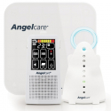 Angelcare bebi monitor AC 701