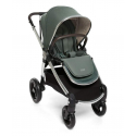 Kolica Mamas&Papas  za bebe Ocarro Inky Teal