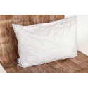 Be Eco vuneni antibakterijski jastuk 40x60cm