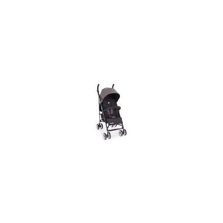 KikkaBoo kolica kisobran Beetle Grey