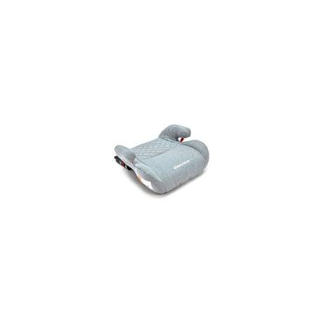 KikkaBoo auto sediste 15-36kg Groovy IsoFix Mint