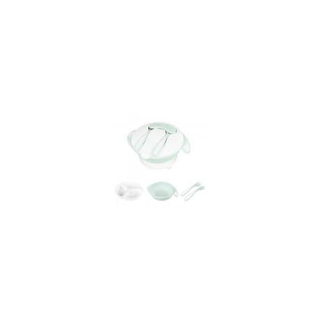 KikkaBoo Cinija 4in1 Mint