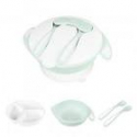 KikkaBoo Cinija 4in1 Mint