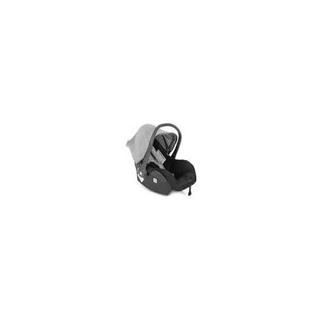 Kikka Boo auto sediste 0-13kg Darling  Grey