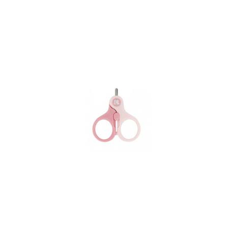 Kikka Boo makazice Scissy Pink