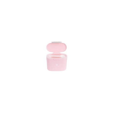 KikkaBoo Dozer mleka u prahu sa mericom 160g Pink