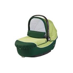 Peg perego navetta poslednji komad