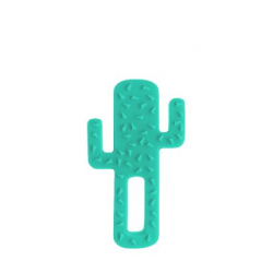 Minikoioi glodalica Cactus Green 101090001