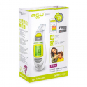 AGU Baby  Smart toplomer infracrveni