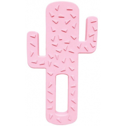 Minikoioi glodalica Cactus Pink 101090002
