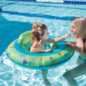 Swimways set Baby slauf sa kapicom Spin Master 6039933 (20093547)