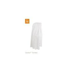 Stokke baldahin Sleepi White