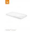 Stokke dusecni carsaf Home White