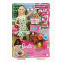 Barbie zabava za kucne ljubimce 22