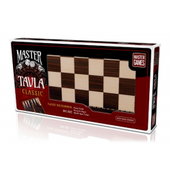 ah master classic T76 58/10402