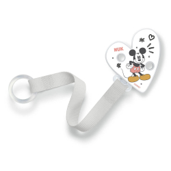 Nuk traka za varalicu Mickey 256495