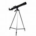 Skyoptics teleskop BM-60050M