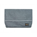 KikkaBoo kolica Kaia Dark Grey