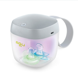 AGU Baby sterilizator Fay PS1 UV