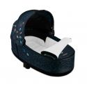 Cybex korpa za kolica Priam Platinum Jewels of Nature