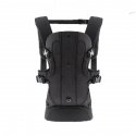 Fillikid kengur Walk Black Front Carrier