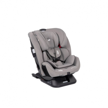 Joie auto sediste Every Stage 0-36kg FX Grey