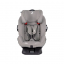 Joie auto sediste Every Stage 0-36kg FX Grey