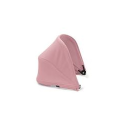 Bugaboo tenda za kolica Bee5 Soft Pink poslednji komad