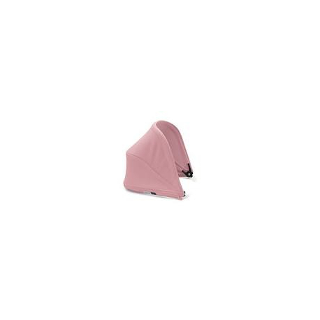 Bugaboo tenda za kolica Bee5 Soft Pink poslednji komad