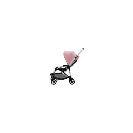 Bugaboo tenda za kolica Bee5 Soft Pink poslednji komad