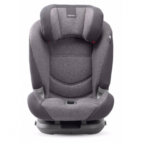 Inglesina auto sediste 9-36kg Newton 123 Navy