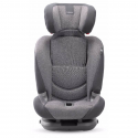 Inglesina auto sediste 9-36kg Newton 123 Navy