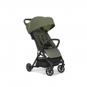 Inglesina kolica Quid2 Gecko Green