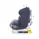 Chipolino auto sediste 0-36kg IsoFix Journey Platinum