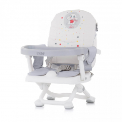 Chipolino hranilica Lollipop Platinum