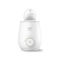 Avent Grejac za flasice sunshine 3091