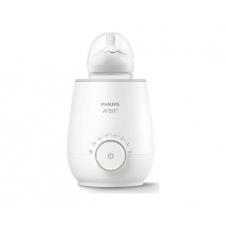 Avent Grejac za flasice sunshine 3091